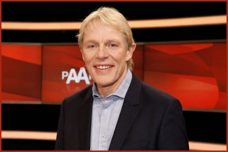 Alexander von der Groeben: Schlaganfall, Alter und seine Krankheit Alexander von der Groeben