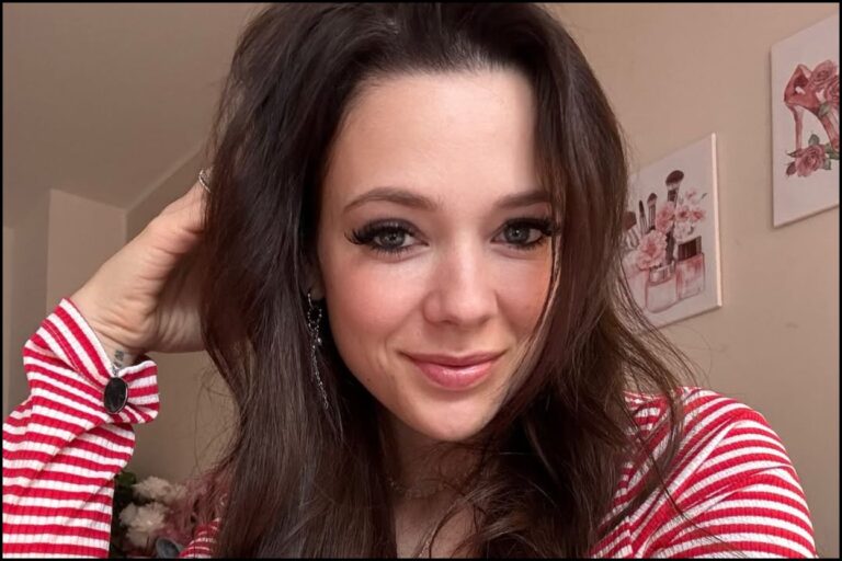 Anne Wünsche Fapello: Exklusive Einblicke und Karriere-News 2026 Anne Wünsche Fapello