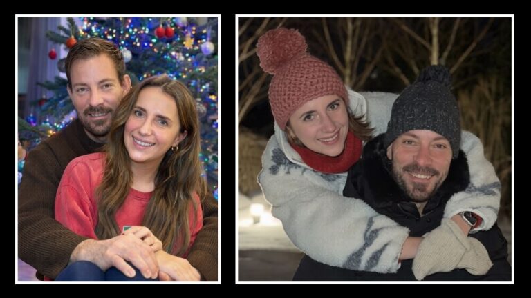 Gerald Heiser: Bauer sucht Frau Star, neuer Job in Polen & Bio 2026 Gerald Heiser