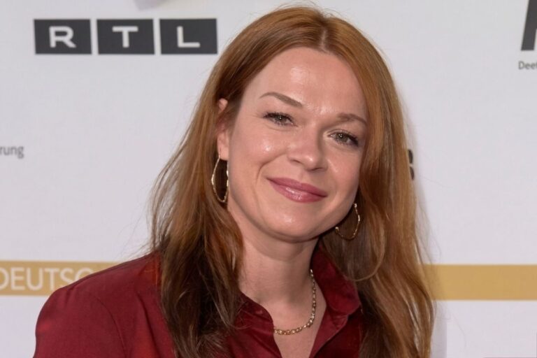 Sanna Hubchen: Alter, Wikipedia, Bilder & 2026 Bio von Sanna Hubchen Sanna Hubchen