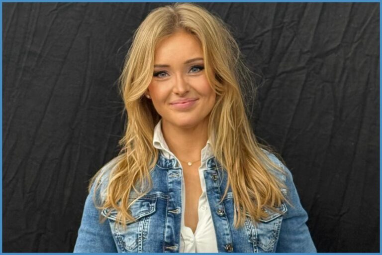 Patrice Aminati: Krebs, Alter, Aktuell Update & Überlebenschance 2026 patrice aminati krebs