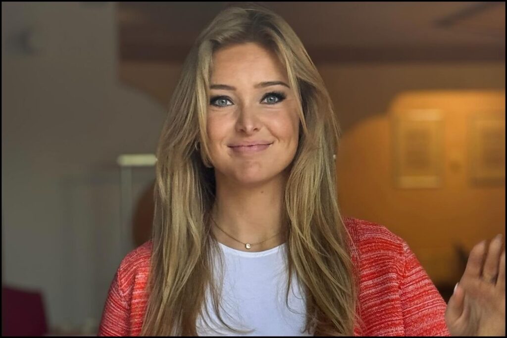 patrice aminati krebs