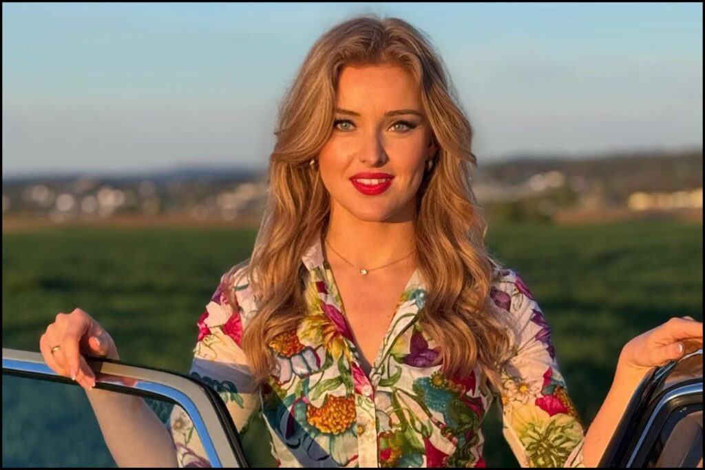 patrice aminati wikipedia