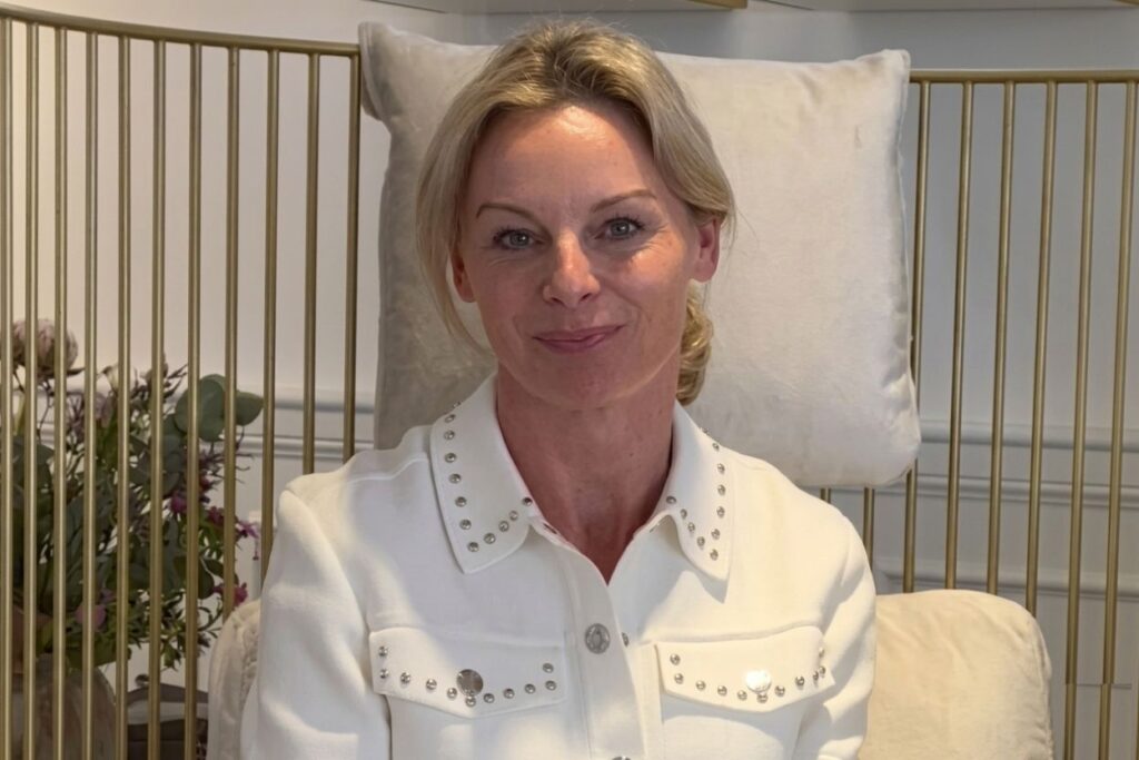 susanne steiger todesursache