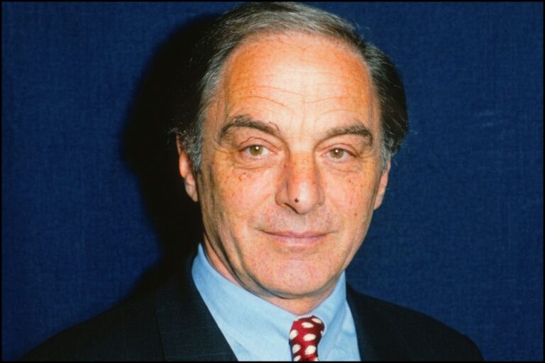 Adalbert Plica: Wikipedia, Alter, Heute & Der große Bio-Guide 2026 Adalbert Plica