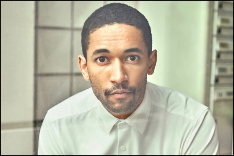 Benito Bause: Filme und Serien, Partner und exklusive News 2026 Benito Bause