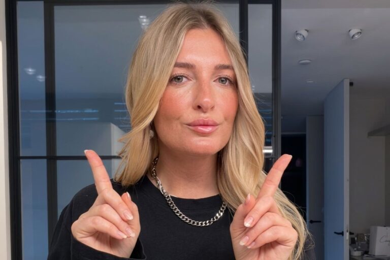 Karo Kauer