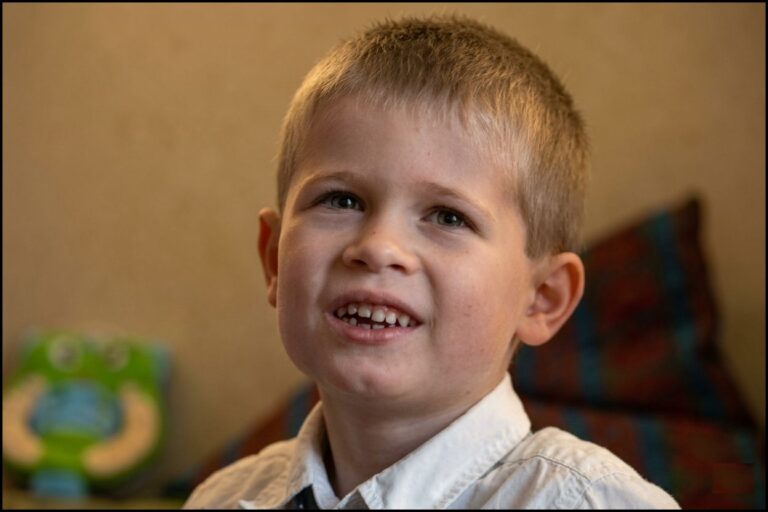 Kay Julius Döring: Wikipedia, Instagram und Aktuelles heute 2026 Kay Julius Döring