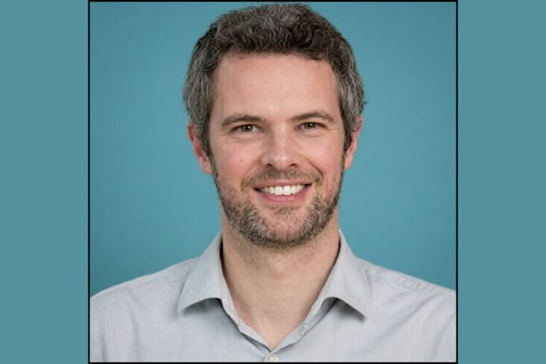 Matthias Leiendecker