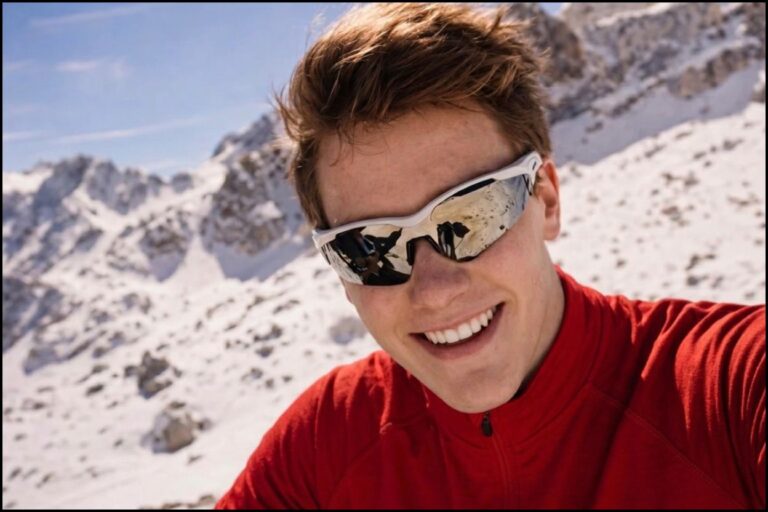 Pirmin Dahlmeier