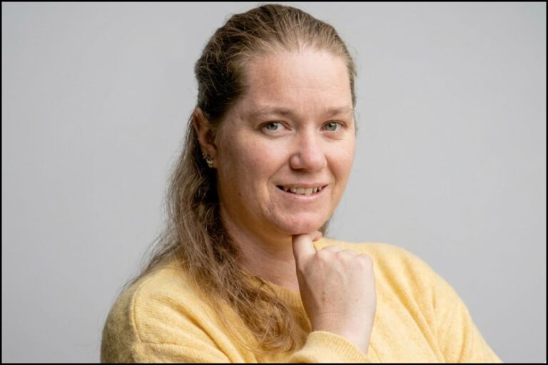 Sara Hentschel: Die Frau, die das Herz von Florian Silbereisen eroberte Sara Hentschel
