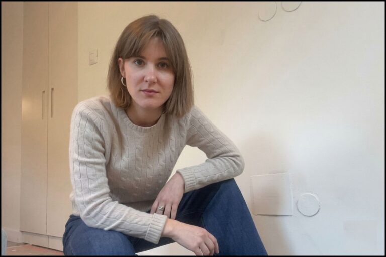 Sophie von der Tann Verheiratet